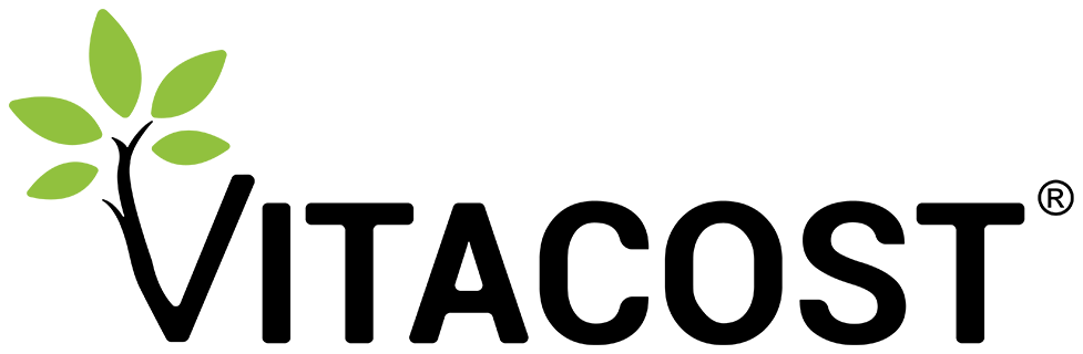 Image of Vitacost